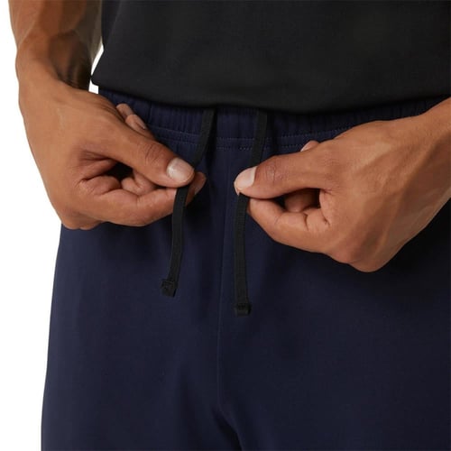 شورت تدريب رجالي من اسيكس _ 2031E089-401