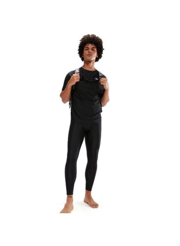 بنطال سباحة رجالي من سبيدو _ 8-0030150001