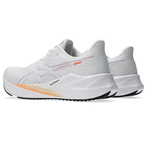 اسيكس حذاء جري نسائي