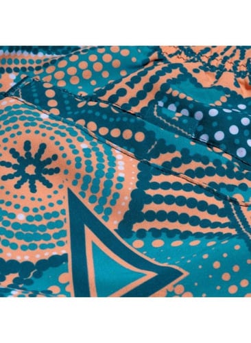 شورت سباحة ولادي من سبيدو _ 8-00318914270