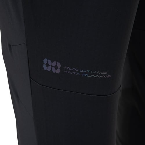 انتا بنطال رجالي