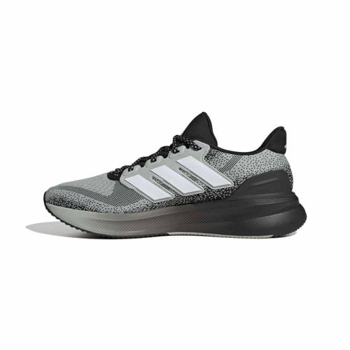 حذاء جري الترا رن 5 رجالي من اديداس _ JR3015