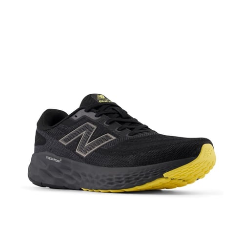 نيو بالانس حذاء رجالي