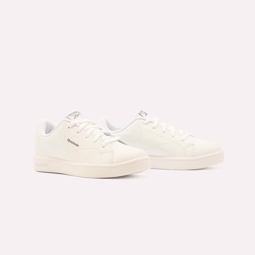 ريبوك حذاء أطفال