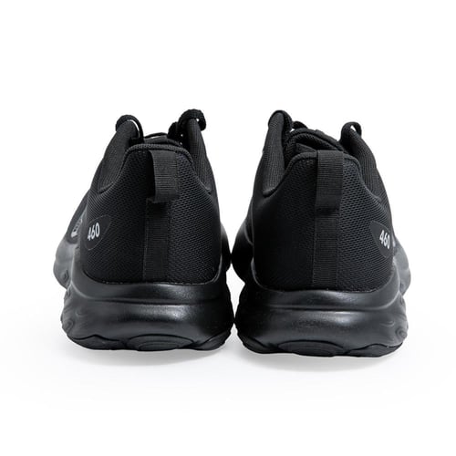 حذاء جري 460 نسائي من نيو بالانس _ W460RK4B