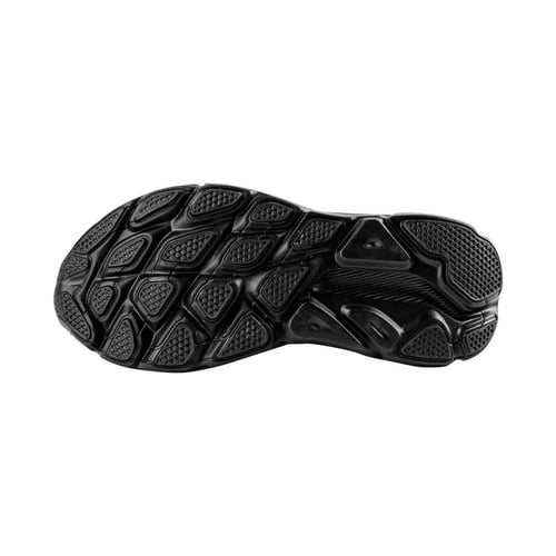 حذاء لايف ستايل نسائي من باتريك _ PATW24731-BKPU