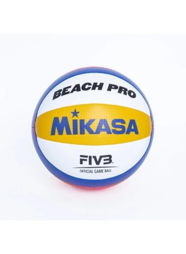 ميكاسا كرة طائرة شاطئية - متعددة الألوان 