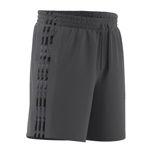 شورت لايف ستايل رجالي من اديداس _ IC1494