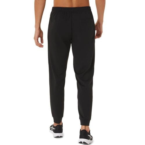 بنطال تدريب رجالي من اسيكس _ 2031E092-001