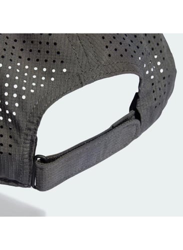 قبعة تدريب رجالي من اديداس _ IS3750