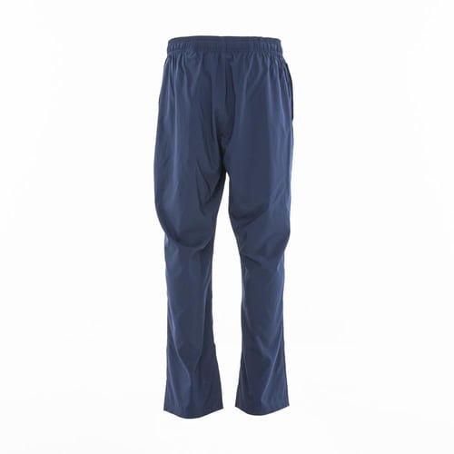 بنطال تدريب رجالي من ريبوك _ 100038743