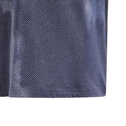 تيشيرت لايف ستايل ولادي من اديداس _ IT9042