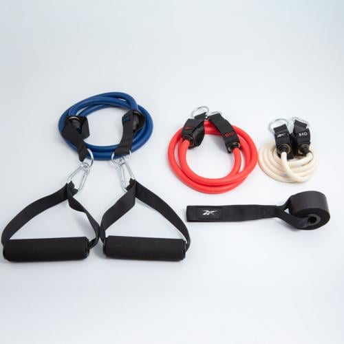 ريبوك أنبوب مقاومة حبه