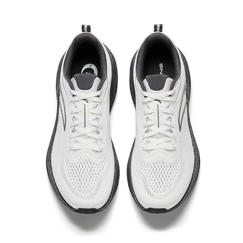 انتا حذاء رجالي