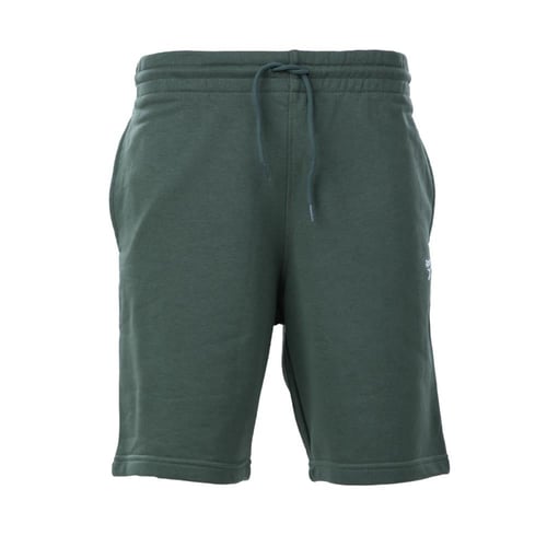 شورت تدريب رجالي من ريبوك _ 100071048