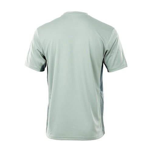 تيشيرت تدريب رجالي من باتريك _ 725003-GE