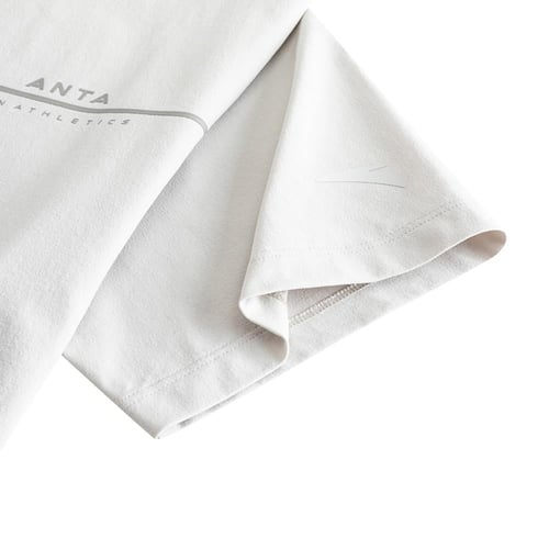 انتا تيشرت رجالي