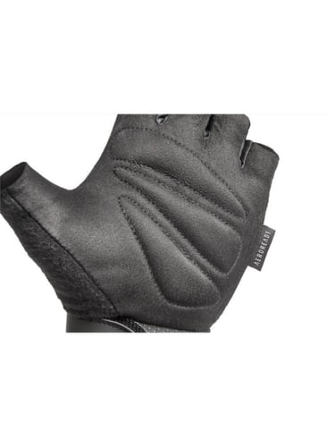 قفازات تدريب رفع الأثقال اديداس