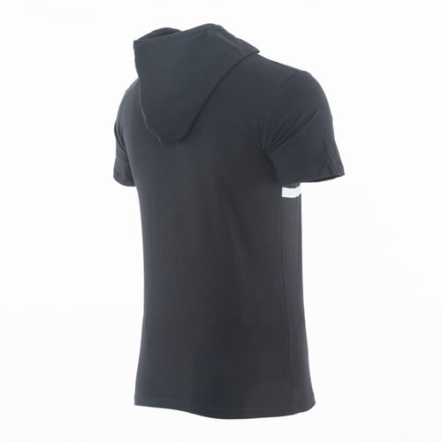 ارمان ملابس سويت شيرت رياضي رجالي