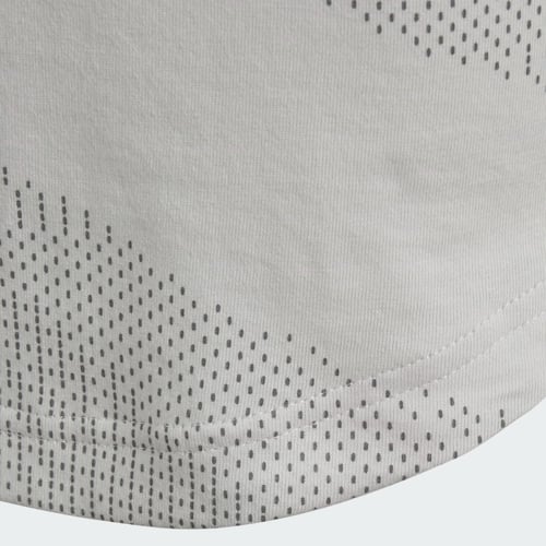 تيشيرت لايف ستايل ولادي من اديداس _ CF6401