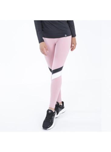 بنطال تدريب نسائي من باتريك _ SS-24-LAD-26B