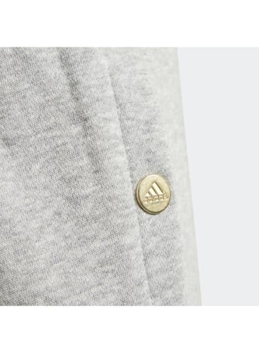 بنطال لايف ستايل بناتي من اديداس _ IA1547