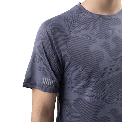 باتريك تيشيرت تدريب رجالي