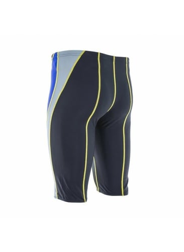 شورت سباحة رجالي من ارمان _ NX-202 BB