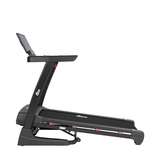 كارديو جهاز جري استخدام منزلي هلثكير_T482 - 140KG