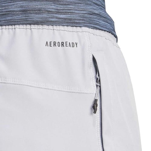 بنطال تدريب رجالي من اديداس _ JW2506