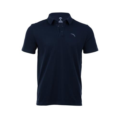 انتا تيشرت بولو رجالي