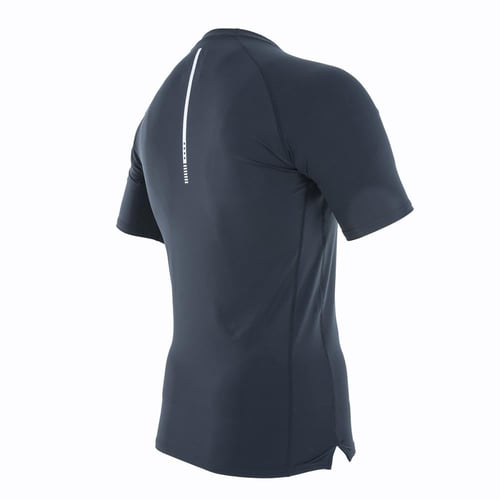 تيشيرت تدريب رجالي من باتريك _ FU-002A