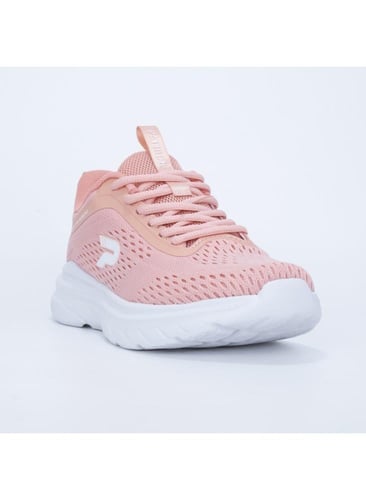 حذاء لايف ستايل نسائي من باتريك _ PAW2329102-ROWH