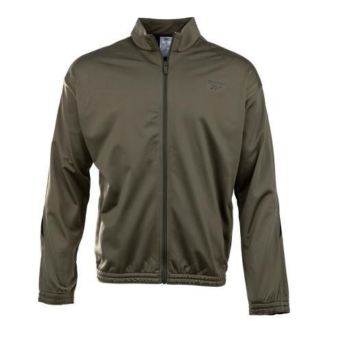 جاكت تدريب رجالي من ريبوك _ 100071053