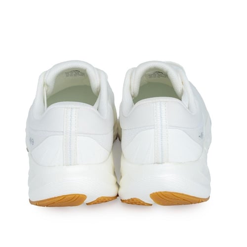 حذاء جري نسائي من انتا _ 822435546-5