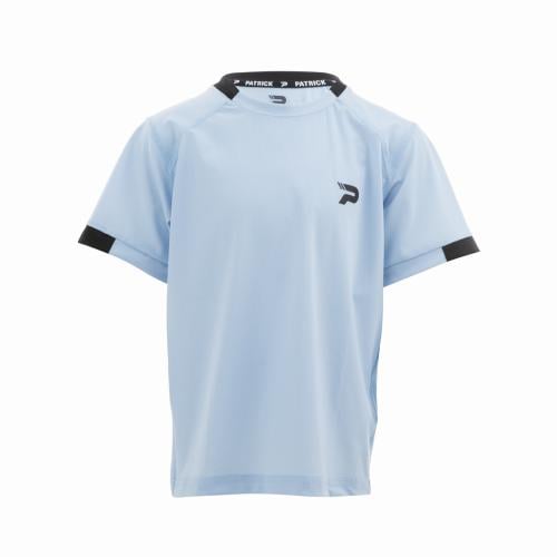 تيشيرت تدريب ولادي من باتريك _ BTSG-CH-05-B