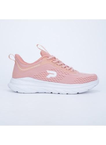 حذاء لايف ستايل نسائي من باتريك _ PAW2329102-ROWH