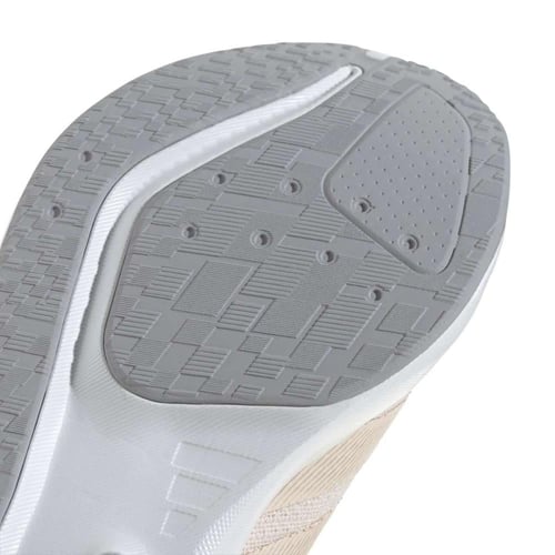 حذاء جري دورامو RC2 W نسائي من اديداس _ JS4432