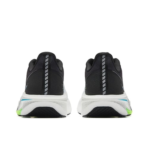 انتا حذاء جري رجالي