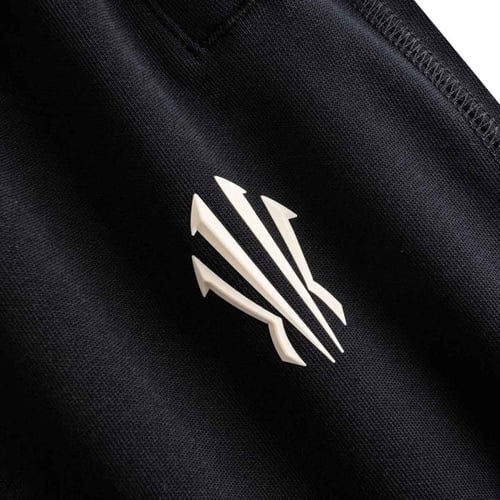 بنطال لايف ستايل رجالي من انتا _ 872531314-3