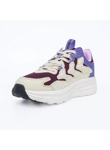 حذاء لايف ستايل أطفال من باتريك _ PTTE02VIBE