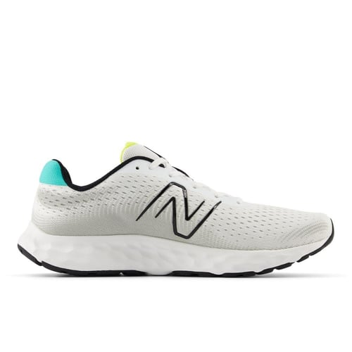 حذاء جري 520 رجالي من نيو بالانس _ M520RY8D