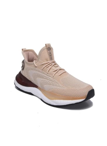 حذاء جري رجالي من باتريك _ PTM23691-BE