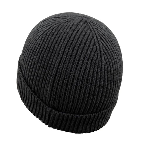 باتريك قبعة شتوية لايف ستايل رجالي