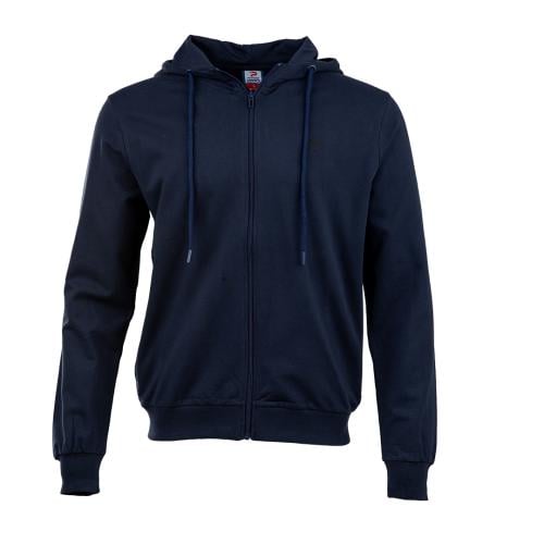 سويت شيرت جري رجالي من باتريك _ M22AWHD-01