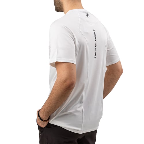 باتريك تيشيرت تدريب رجالي