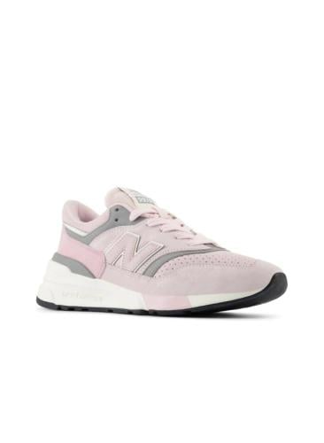 حذاء لايف ستايل 997R نسائي من نيو بالانس _ U997RBG...