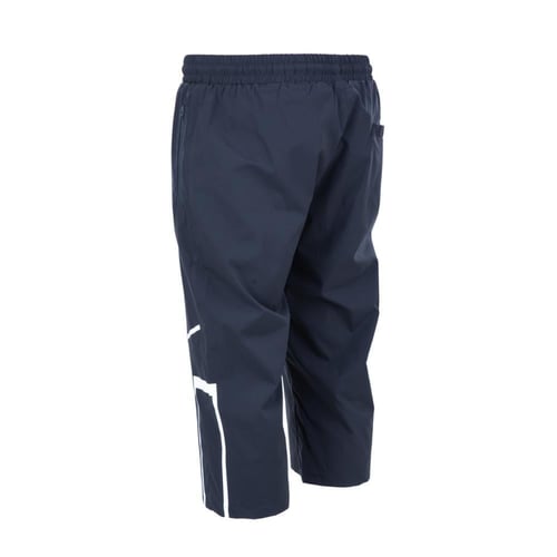 بنطال لايف ستايل رجالي من باتريك _ SS24-MAN-106D