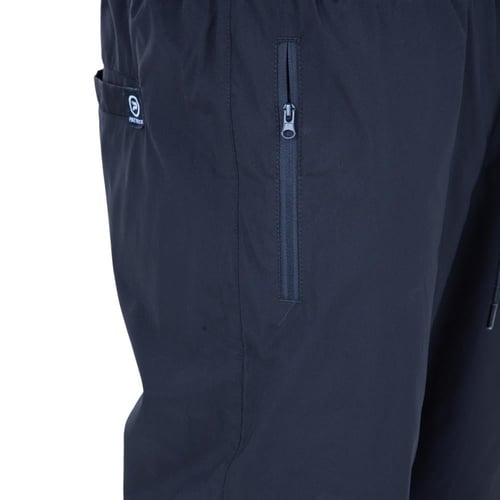 بنطال لايف ستايل رجالي من باتريك _ SS24-MAN-106D