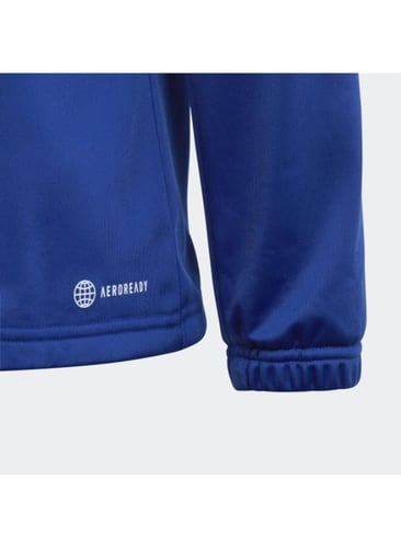 بدلة لايف ستايل ولادي من اديداس _ HR6408